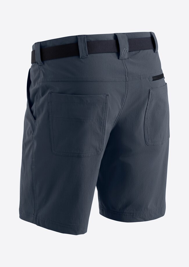 Buy short pants hotsell online